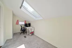 12 Marivista Ave, Waltham, MA 02451 - Photo 18
