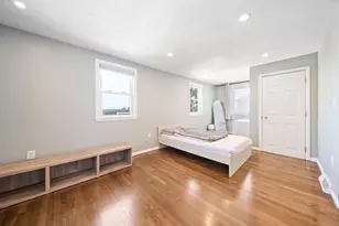 12 Marivista Ave, Waltham, MA 02451 - Photo 14