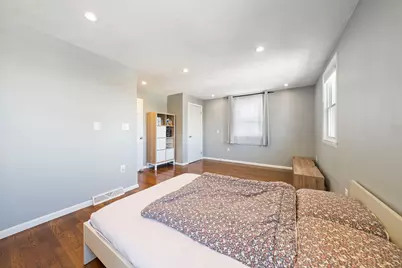 12 Marivista Ave, Waltham, MA 02451 - Photo 16