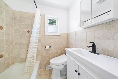 12 Marivista Ave, Waltham, MA 02451 - Photo 20