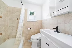12 Marivista Ave, Waltham, MA 02451 - Photo 20