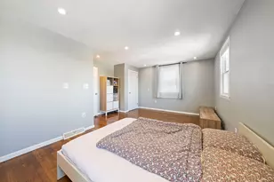 12 Marivista Ave, Waltham, MA 02451 - Photo 16
