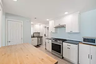 12 Marivista Ave, Waltham, MA 02451 - Photo 6