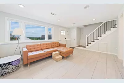 12 Marivista Ave, Waltham, MA 02451 - Photo 4