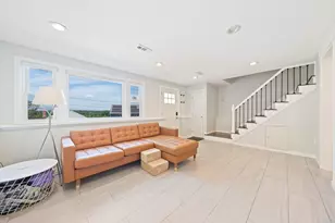 12 Marivista Ave, Waltham, MA 02451 - Photo 4