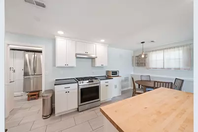 12 Marivista Ave, Waltham, MA 02451 - Photo 8