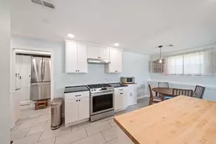 12 Marivista Ave, Waltham, MA 02451 - Photo 8