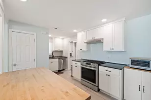 12 Marivista Ave, Waltham, MA 02451 - Photo 6