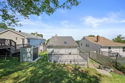 12 Marivista Ave, Waltham, MA 02451 - Photo 22