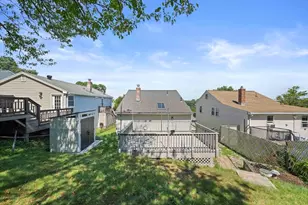 12 Marivista Ave, Waltham, MA 02451 - Photo 22