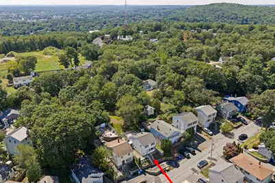 12 Marivista Ave, Waltham, MA 02451 - Photo 26