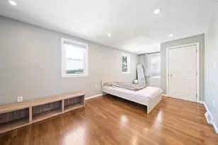 12 Marivista Ave, Waltham, MA 02451 - Photo 14