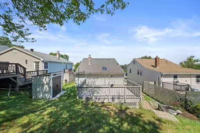 12 Marivista Ave, Waltham, MA 02451 - Photo 22