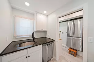 12 Marivista Ave, Waltham, MA 02451 - Photo 10