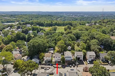 12 Marivista Ave, Waltham, MA 02451 - Photo 24