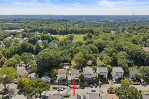 12 Marivista Ave, Waltham, MA 02451 - Photo 24