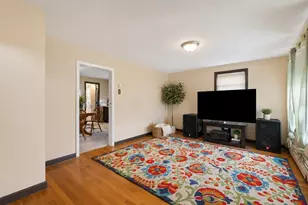 117 Bacon St, Attleboro, MA 02703 - Photo 16