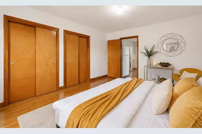 117 Bacon St, Attleboro, MA 02703 - Photo 8