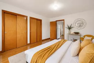 117 Bacon St, Attleboro, MA 02703 - Photo 8