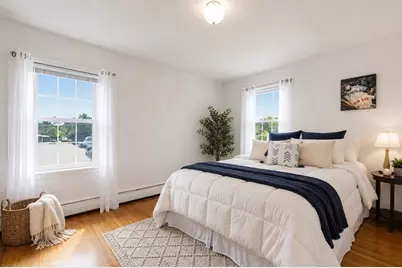 117 Bacon St, Attleboro, MA 02703 - Photo 10