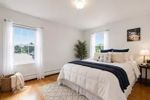 117 Bacon St, Attleboro, MA 02703 - Photo 10