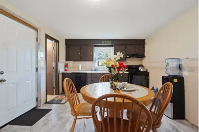 117 Bacon St, Attleboro, MA 02703 - Photo 14