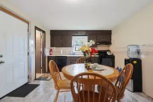 117 Bacon St, Attleboro, MA 02703 - Photo 14