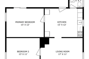 117 Bacon St, Attleboro, MA 02703 - Photo 22