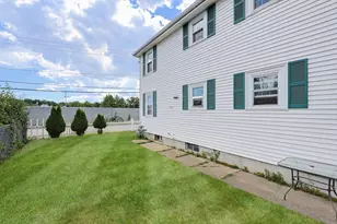 117 Bacon St, Attleboro, MA 02703 - Photo 22