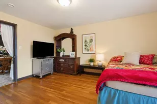 117 Bacon St, Attleboro, MA 02703 - Photo 18