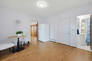 117 Bacon St, Attleboro, MA 02703 - Photo 4