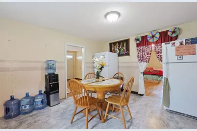 117 Bacon St, Attleboro, MA 02703 - Photo 12