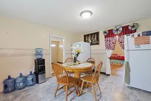 117 Bacon St, Attleboro, MA 02703 - Photo 12