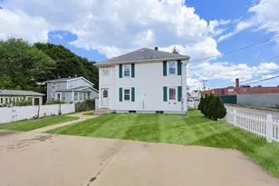 117 Bacon St, Attleboro, MA 02703 - Photo 24