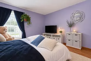 117 Bacon St, Attleboro, MA 02703 - Photo 16