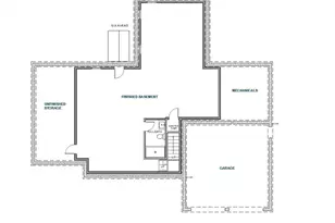 5 Bradford Rd, Natick, MA 01760 - Photo 42