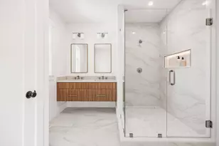 5 Bradford Rd, Natick, MA 01760 - Photo 10