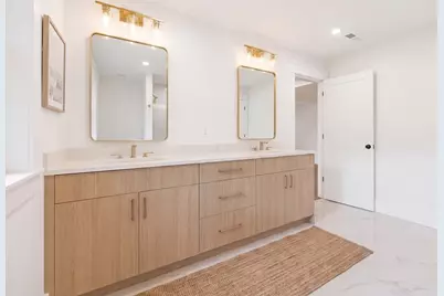 5 Bradford Road, Natick, MA 01760 - Photo 22