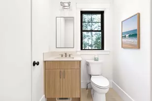 5 Bradford Rd, Natick, MA 01760 - Photo 14
