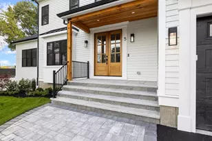 5 Bradford Rd, Natick, MA 01760 - Photo 2