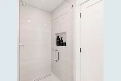 5 Bradford Road, Natick, MA 01760 - Photo 28