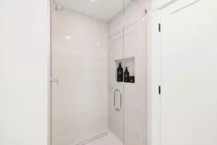 5 Bradford Rd, Natick, MA 01760 - Photo 28
