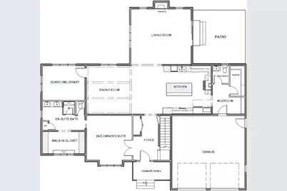 5 Bradford Road, Natick, MA 01760 - Photo 40