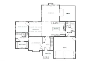 5 Bradford Rd, Natick, MA 01760 - Photo 40