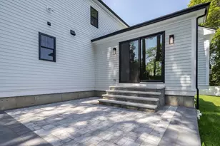 5 Bradford Rd, Natick, MA 01760 - Photo 34