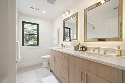 5 Bradford Road, Natick, MA 01760 - Photo 30
