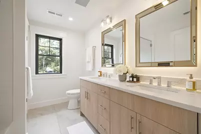 5 Bradford Road, Natick, MA 01760 - Photo 30
