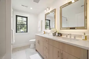 5 Bradford Rd, Natick, MA 01760 - Photo 30