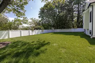 5 Bradford Rd, Natick, MA 01760 - Photo 36