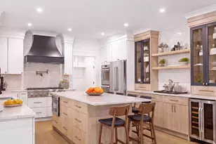 5 Bradford Rd, Natick, MA 01760 - Photo 1